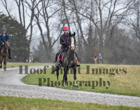 Foxcatcher(4-1-23)081