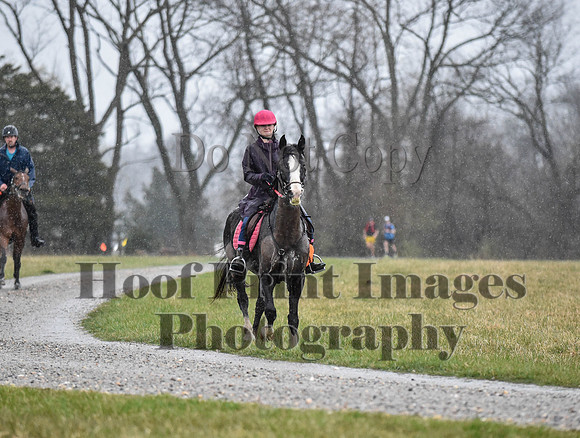 Foxcatcher(4-1-23)082