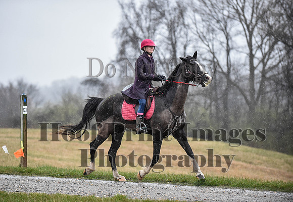 Foxcatcher(4-1-23)090
