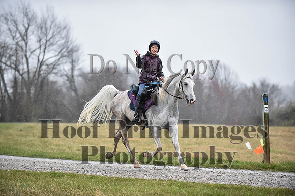 Foxcatcher(4-1-23)091