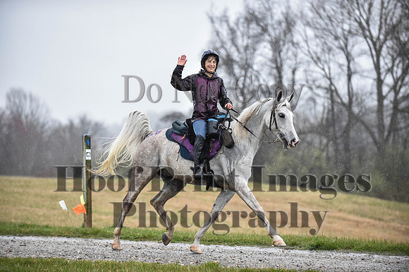 Foxcatcher(4-1-23)095