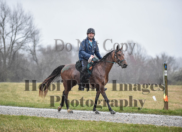 Foxcatcher(4-1-23)098