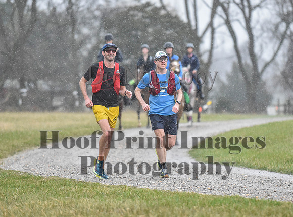Foxcatcher(4-1-23)104