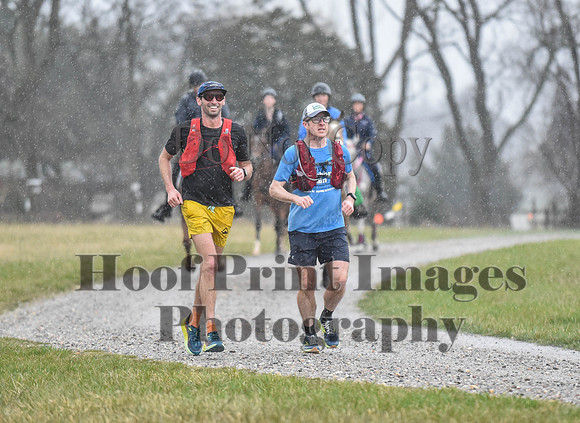 Foxcatcher(4-1-23)105
