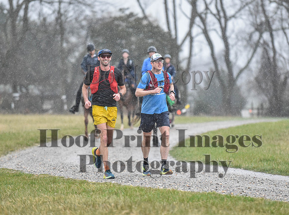 Foxcatcher(4-1-23)106