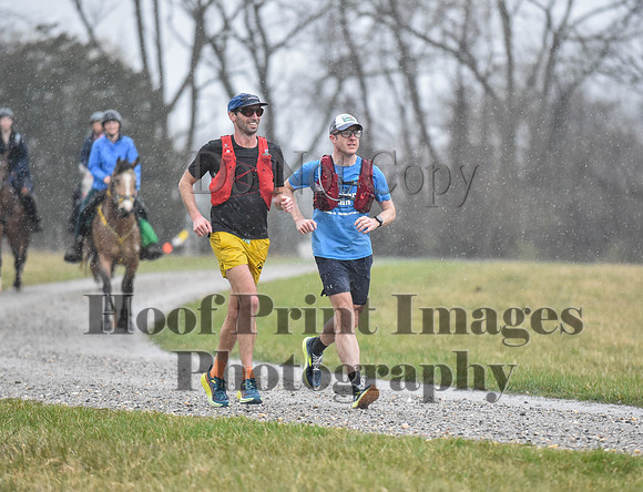 Foxcatcher(4-1-23)107