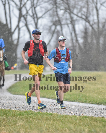 Foxcatcher(4-1-23)108