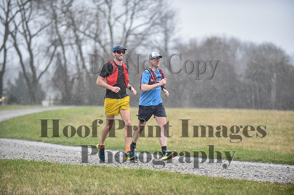 Foxcatcher(4-1-23)109