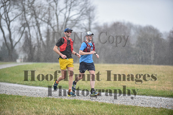 Foxcatcher(4-1-23)110