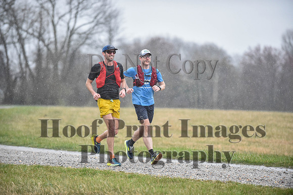 Foxcatcher(4-1-23)111