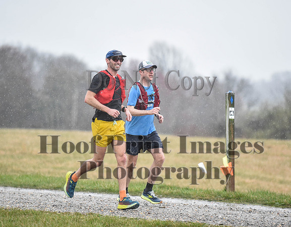 Foxcatcher(4-1-23)112