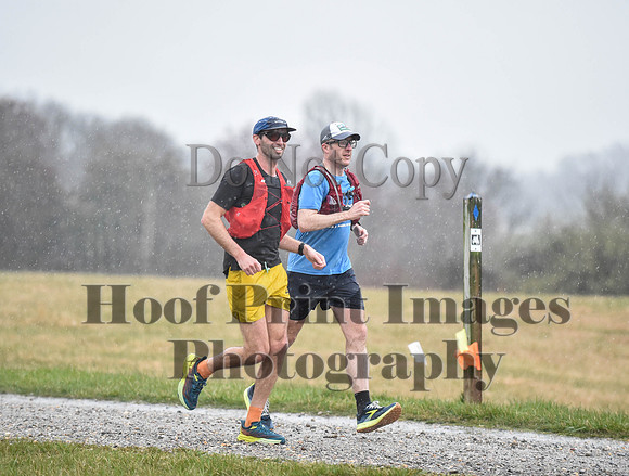 Foxcatcher(4-1-23)113