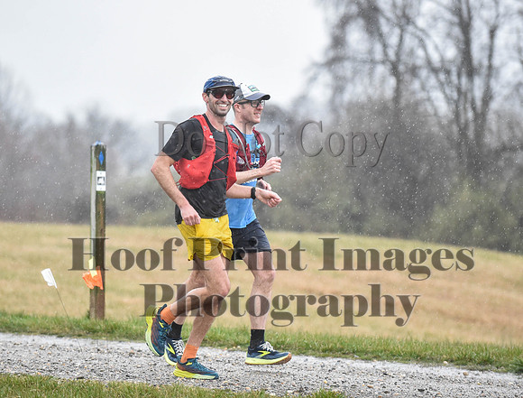 Foxcatcher(4-1-23)114
