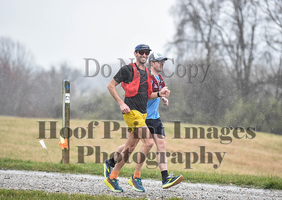Foxcatcher(4-1-23)115