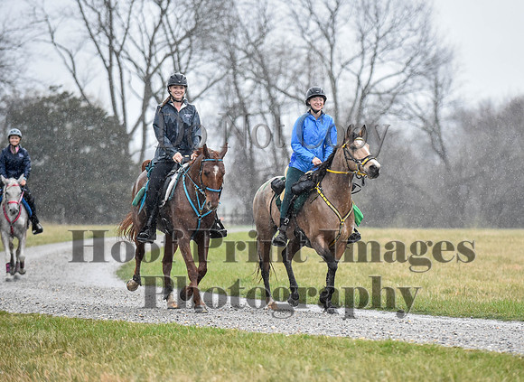 Foxcatcher(4-1-23)116