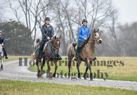 Foxcatcher(4-1-23)117