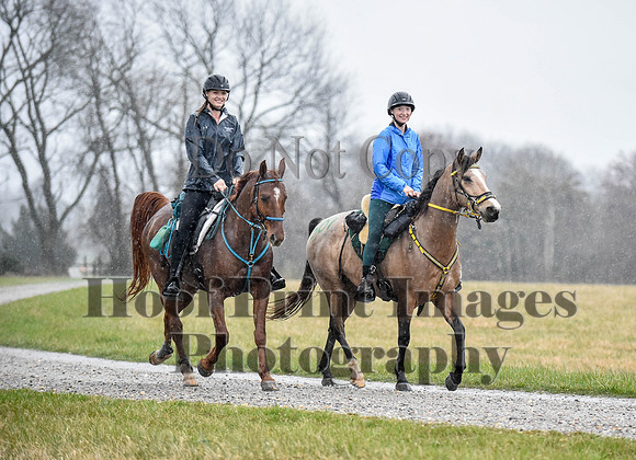Foxcatcher(4-1-23)118