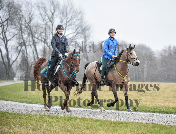 Foxcatcher(4-1-23)119