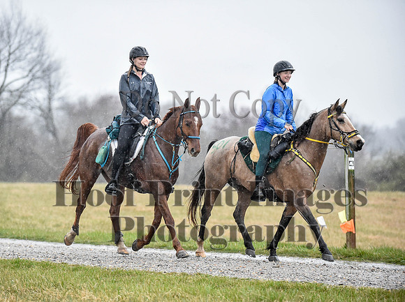 Foxcatcher(4-1-23)120