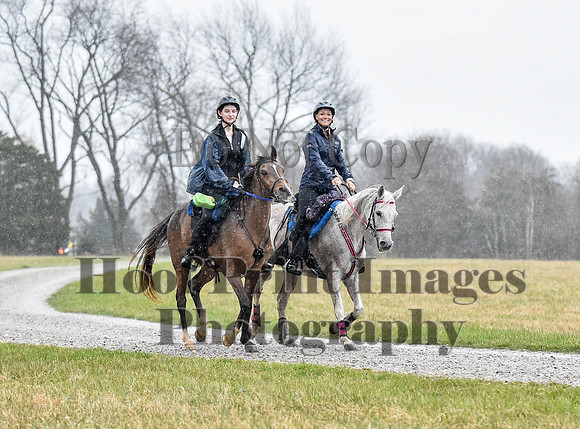 Foxcatcher(4-1-23)124