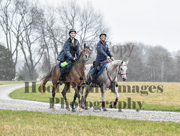 Foxcatcher(4-1-23)125