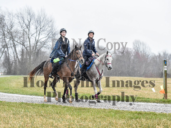 Foxcatcher(4-1-23)126