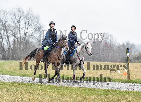 Foxcatcher(4-1-23)127