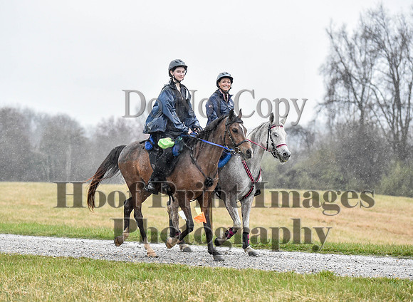 Foxcatcher(4-1-23)128