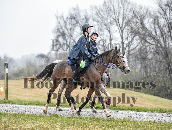 Foxcatcher(4-1-23)130