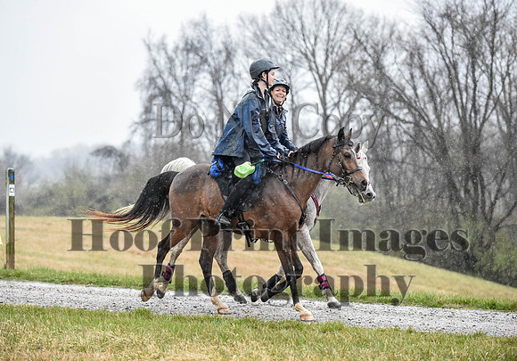 Foxcatcher(4-1-23)131