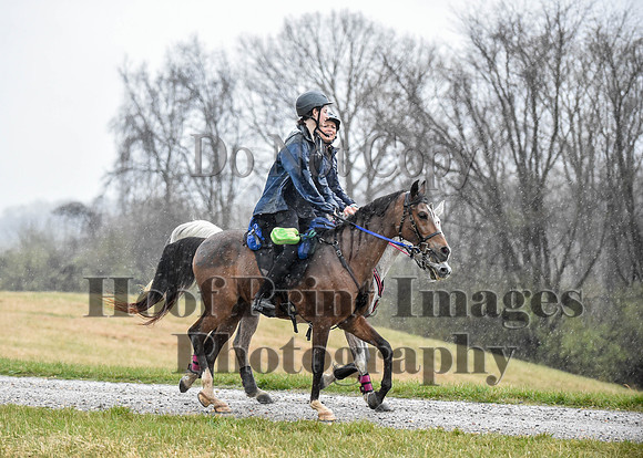 Foxcatcher(4-1-23)132