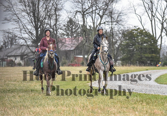 Foxcatcher(4-1-23)135