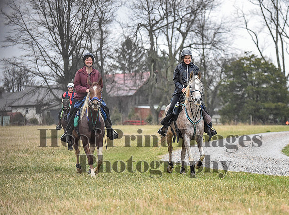 Foxcatcher(4-1-23)136