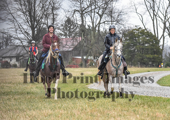 Foxcatcher(4-1-23)137