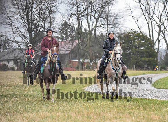 Foxcatcher(4-1-23)138