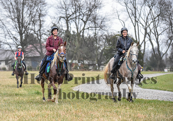 Foxcatcher(4-1-23)139