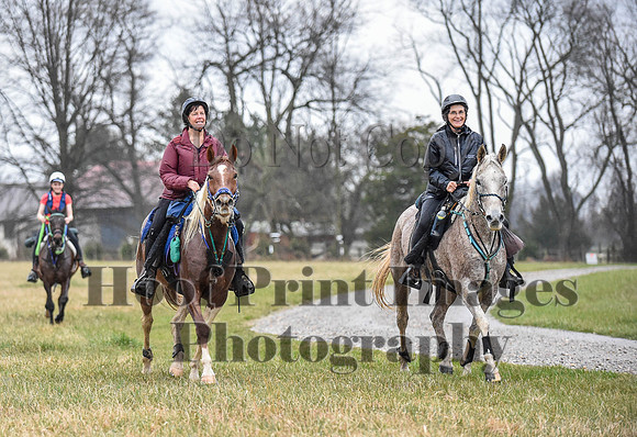 Foxcatcher(4-1-23)140
