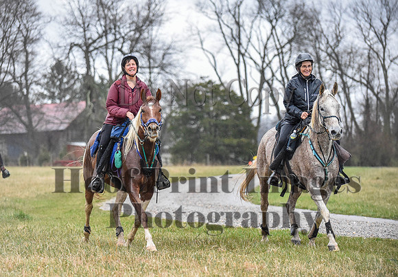 Foxcatcher(4-1-23)142
