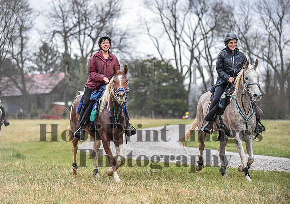 Foxcatcher(4-1-23)143