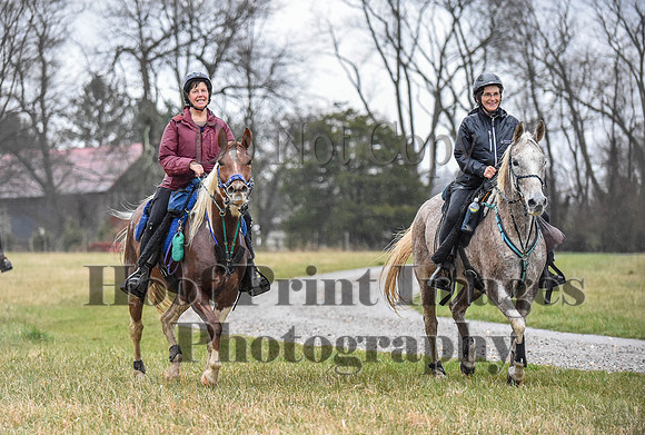 Foxcatcher(4-1-23)141