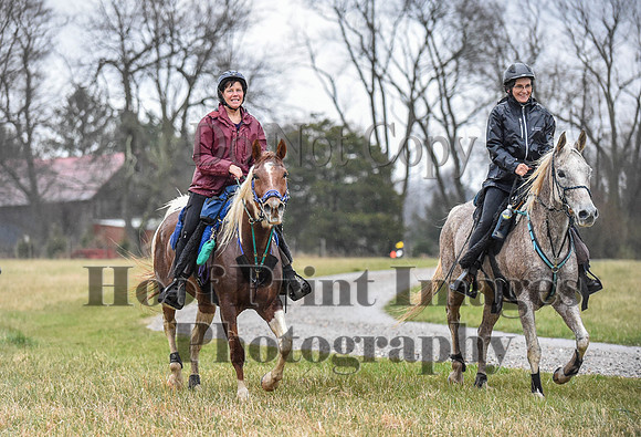 Foxcatcher(4-1-23)144