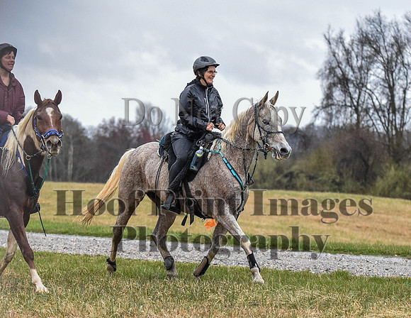 Foxcatcher(4-1-23)146