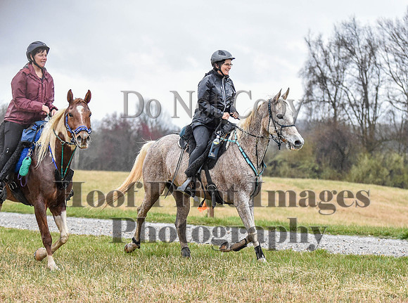 Foxcatcher(4-1-23)147