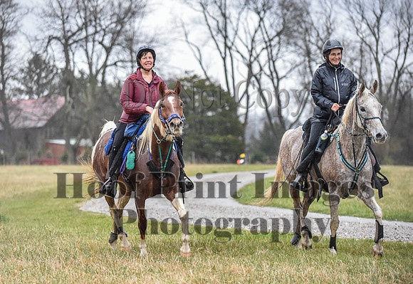 Foxcatcher(4-1-23)145