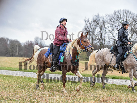 Foxcatcher(4-1-23)148
