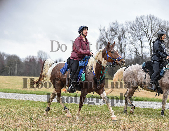 Foxcatcher(4-1-23)149