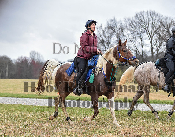 Foxcatcher(4-1-23)150