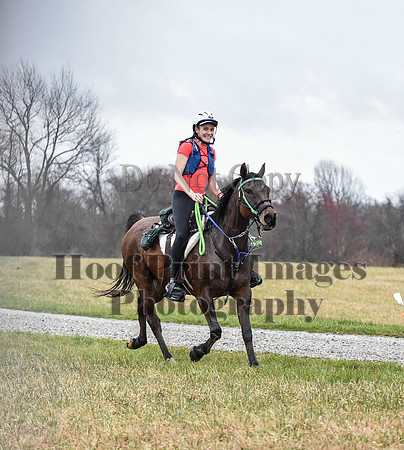 Foxcatcher(4-1-23)153