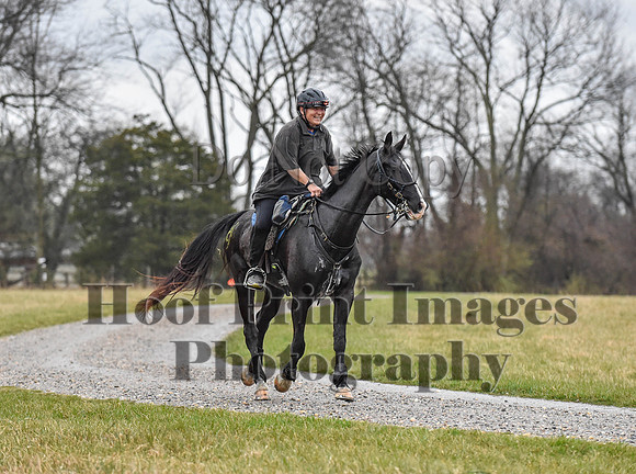 Foxcatcher(4-1-23)162