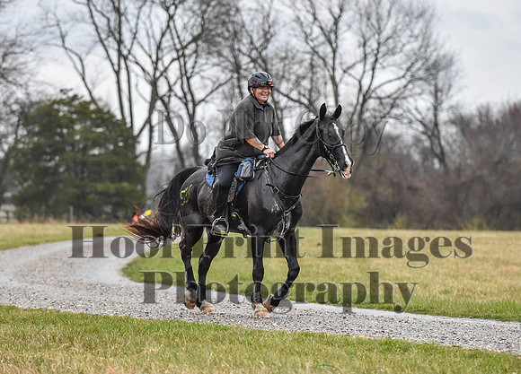 Foxcatcher(4-1-23)163